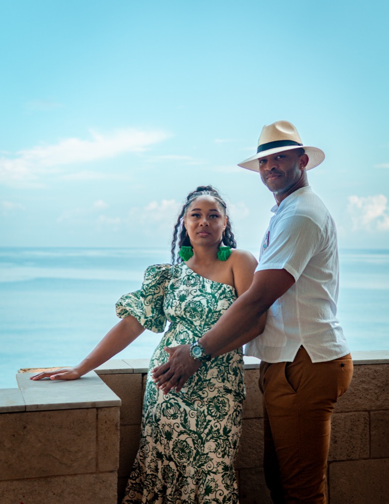 Havana Indoors — DSC00131.jpg